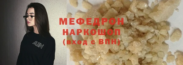 индика Зеленодольск