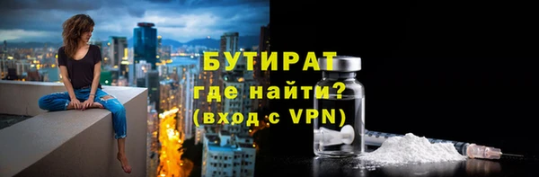 индика Зеленодольск