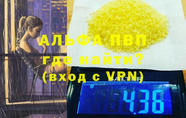 индика Зеленодольск