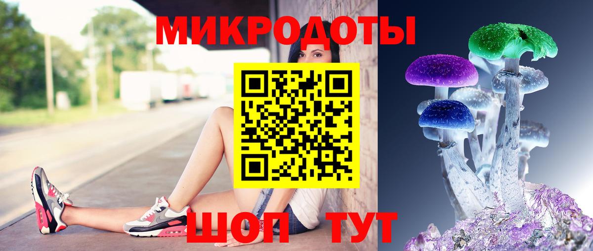 Солнечногорск  Галлюциногенные грибы Magic Shrooms  Вход с VPN  Псилоцибиновые грибы Psilocybine cubensis 